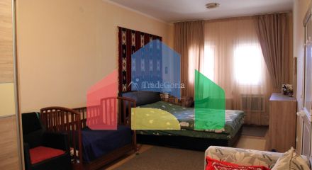 Срочная продажа отеля в курортном поселке Добра Вода