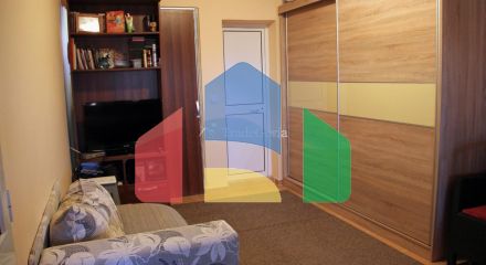 Срочная продажа отеля в курортном поселке Добра Вода