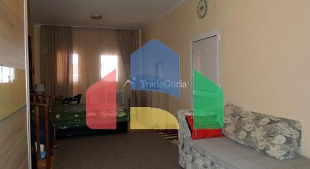 Срочная продажа отеля в курортном поселке Добра Вода