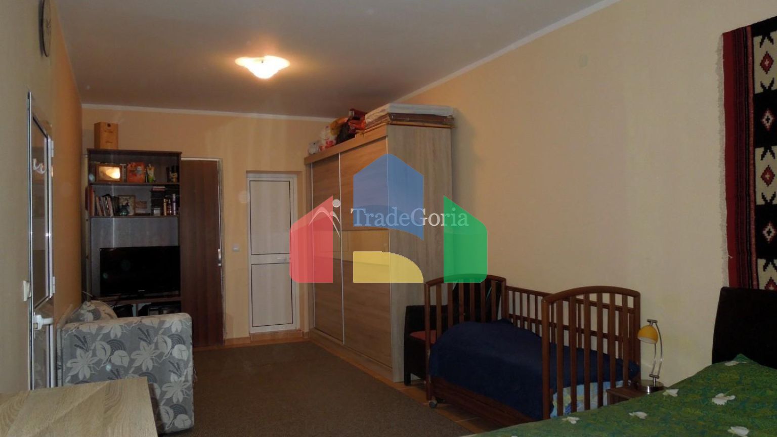 Срочная продажа отеля в курортном поселке Добра Вода