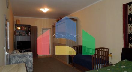 Срочная продажа отеля в курортном поселке Добра Вода