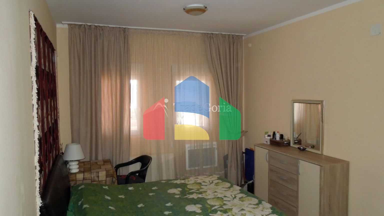 Срочная продажа отеля в курортном поселке Добра Вода