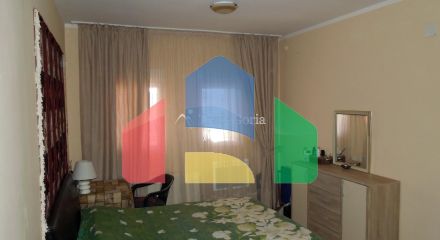 Срочная продажа отеля в курортном поселке Добра Вода