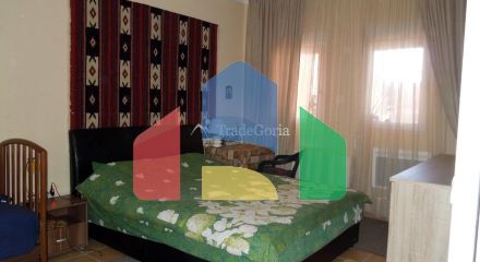 Срочная продажа отеля в курортном поселке Добра Вода