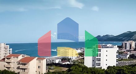 Срочная продажа отеля в курортном поселке Добра Вода