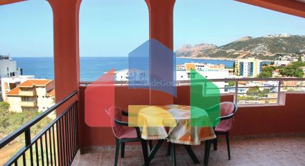 Срочная продажа отеля в курортном поселке Добра Вода