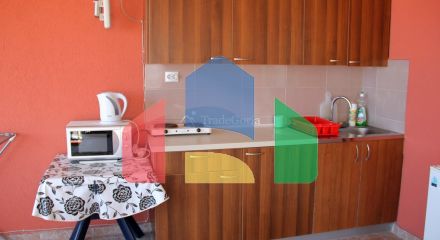 Срочная продажа отеля в курортном поселке Добра Вода