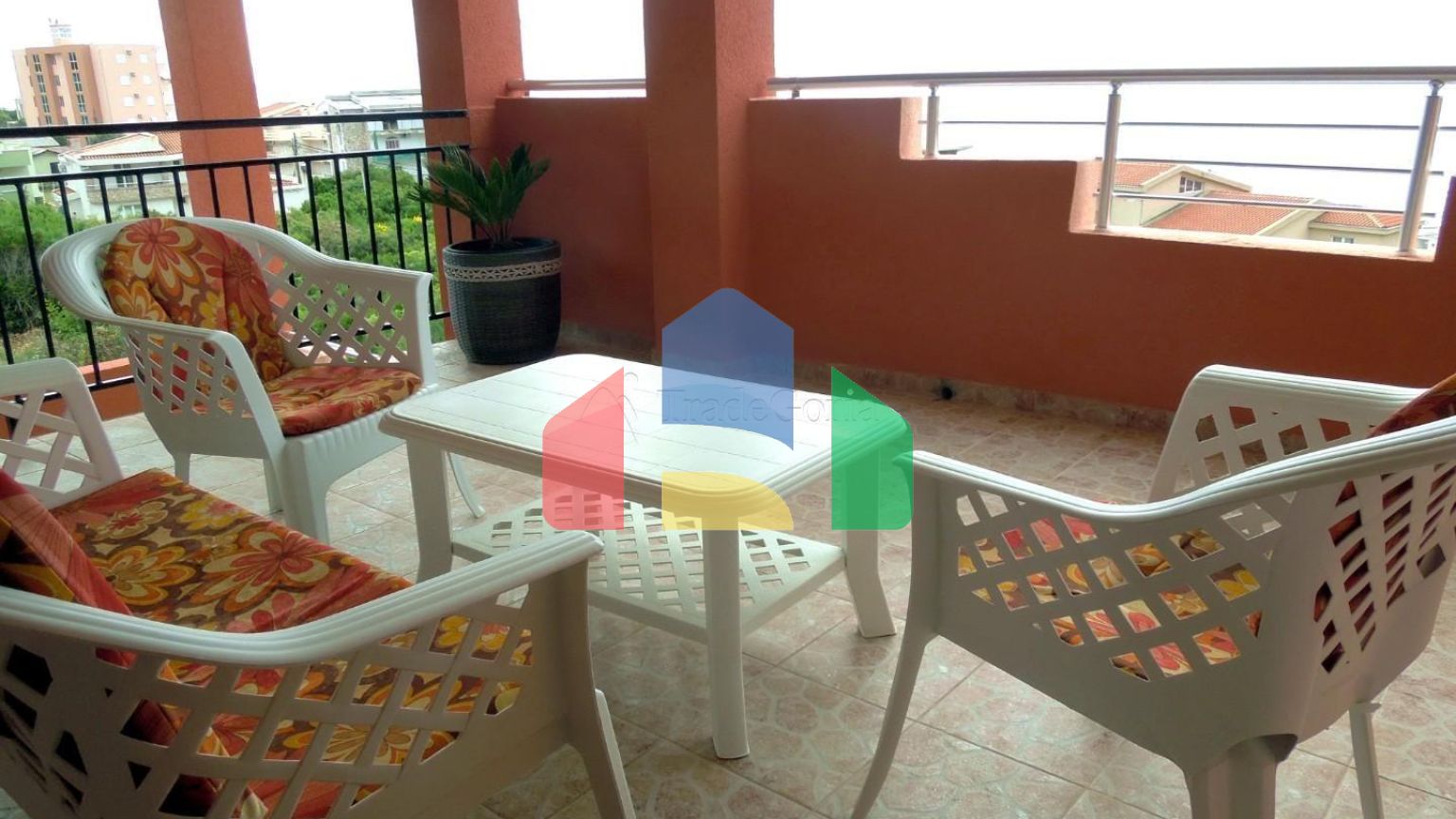 Срочная продажа отеля в курортном поселке Добра Вода