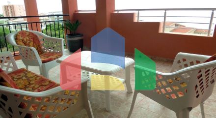 Срочная продажа отеля в курортном поселке Добра Вода