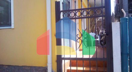 Квартира в Добрых Водах - 54.500 евро