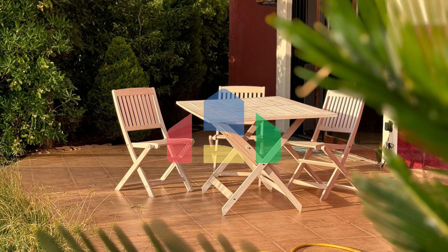 Квартира на первой линии в комплексе “Свети Лука”, Добра Вода