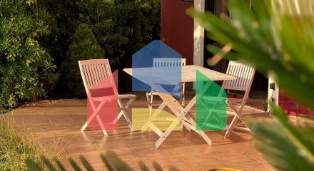 Квартира на первой линии в комплексе “Свети Лука”, Добра Вода