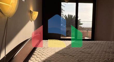 Квартира на первой линии в комплексе “Свети Лука”, Добра Вода