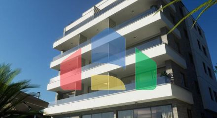 Проект компании LUXURY HOMS CONSTRUCTION