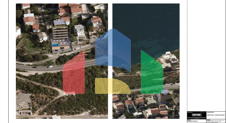 Проект компании LUXURY HOMS CONSTRUCTION