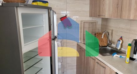 Дом в Добра Вода для жизни и сдачи в аренду