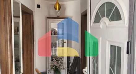 Дом в Добра Вода для жизни и сдачи в аренду