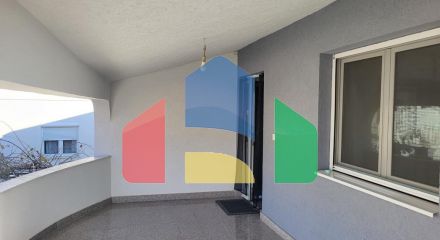 Дом в Добра Вода для жизни и сдачи в аренду