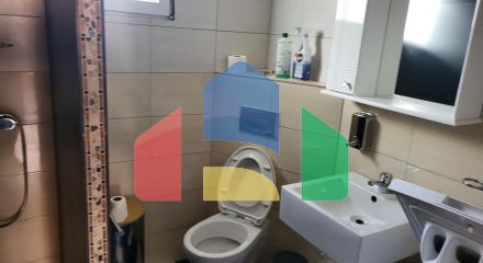 Дом в Добра Вода для жизни и сдачи в аренду Дом в Добра Вода для жизни и сдачи в аренду