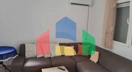 Дом в Добра Вода для жизни и сдачи в аренду Дом в Добра Вода для жизни и сдачи в аренду