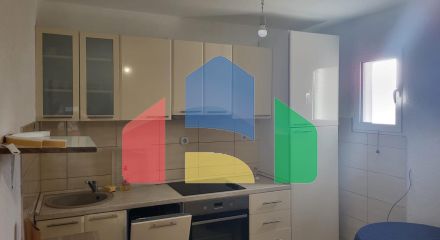 Дом в Добра Вода для жизни и сдачи в аренду Дом в Добра Вода для жизни и сдачи в аренду