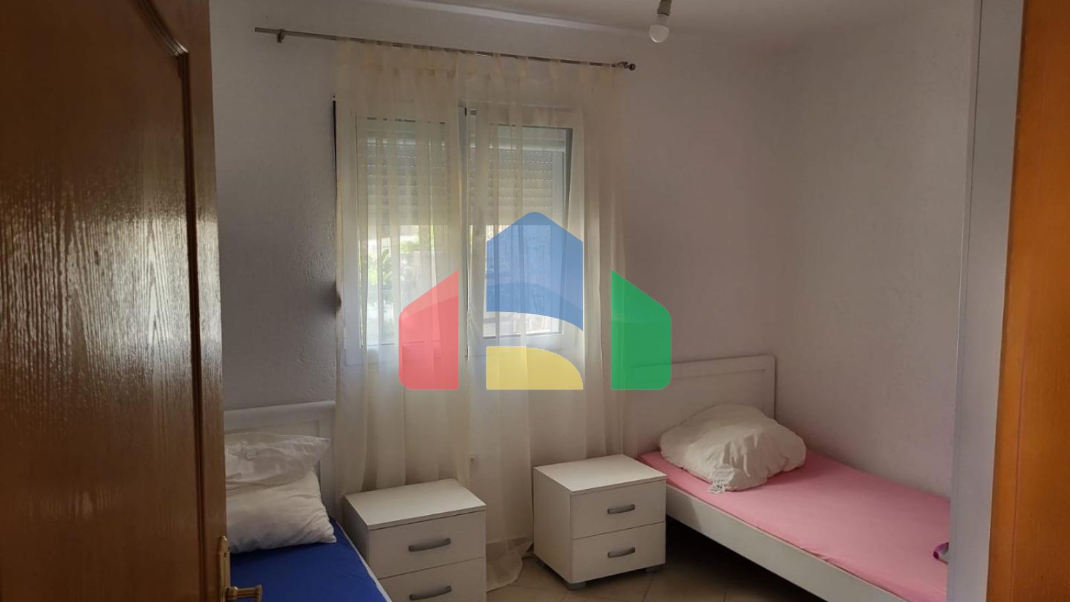 Дом в Добра Вода для жизни и сдачи в аренду