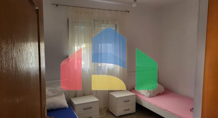 Дом в Добра Вода для жизни и сдачи в аренду Дом в Добра Вода для жизни и сдачи в аренду