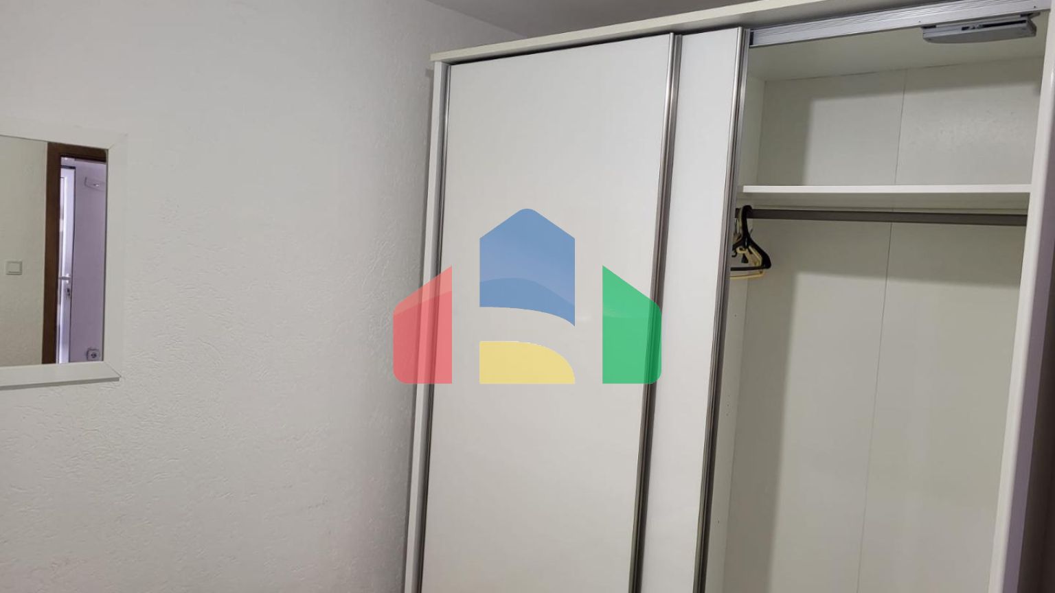 Дом в Добра Вода для жизни и сдачи в аренду