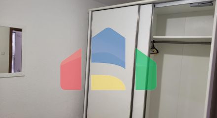 Дом в Добра Вода для жизни и сдачи в аренду Дом в Добра Вода для жизни и сдачи в аренду