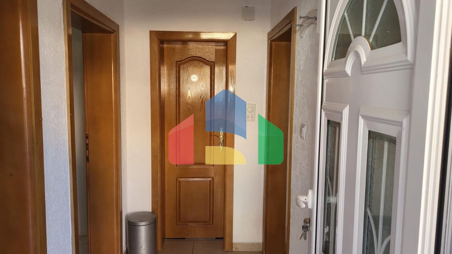 Дом в Добра Вода для жизни и сдачи в аренду