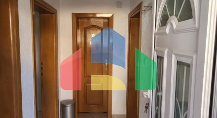 Дом в Добра Вода для жизни и сдачи в аренду Дом в Добра Вода для жизни и сдачи в аренду