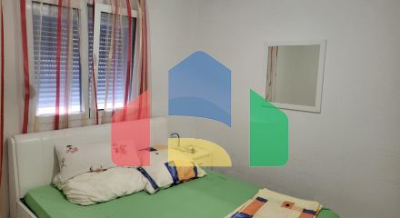 Дом в Добра Вода для жизни и сдачи в аренду Дом в Добра Вода для жизни и сдачи в аренду