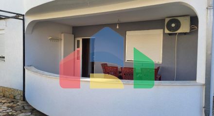 Дом в Добра Вода для жизни и сдачи в аренду Дом в Добра Вода для жизни и сдачи в аренду