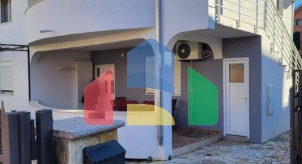 Дом в Добра Вода для жизни и сдачи в аренду Дом в Добра Вода для жизни и сдачи в аренду