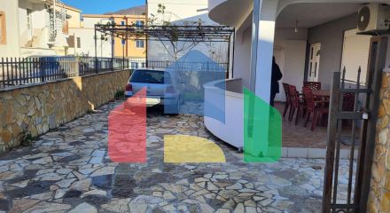 Дом в Добра Вода для жизни и сдачи в аренду Дом в Добра Вода для жизни и сдачи в аренду