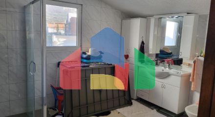 Дом в Добра Вода для жизни и сдачи в аренду Дом в Добра Вода для жизни и сдачи в аренду