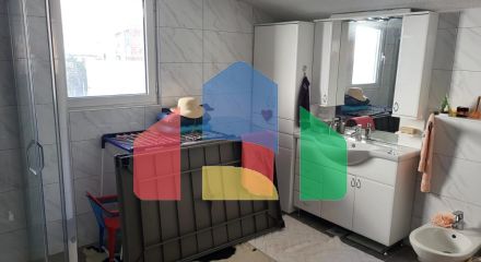 Дом в Добра Вода для жизни и сдачи в аренду Дом в Добра Вода для жизни и сдачи в аренду