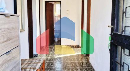 Продается 3-этажный легальный дом в Добра Вода, Отличная инвестиционная возможность.