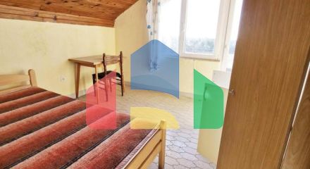 Продается 3-этажный легальный дом в Добра Вода, Отличная инвестиционная возможность. Продается 3-этажный легальный дом в Добра Вода, Отличная инвестиционная возможность.