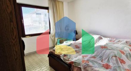 Продается 3-этажный легальный дом в Добра Вода, Отличная инвестиционная возможность. Продается 3-этажный легальный дом в Добра Вода, Отличная инвестиционная возможность.