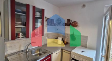 Продается уютный одноэтажный дом в туристическом поселке Добра Вода, готов к проживанию.