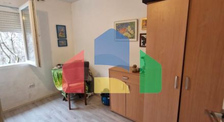 Продается уютный одноэтажный дом в туристическом поселке Добра Вода, готов к проживанию.