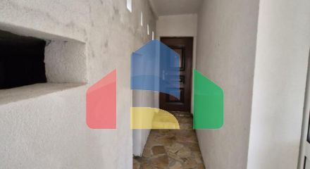 Продается уютный одноэтажный дом в туристическом поселке Добра Вода, готов к проживанию. Продается уютный одноэтажный дом в туристическом поселке Добра Вода, готов к проживанию.