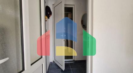 Продается уютный одноэтажный дом в туристическом поселке Добра Вода, готов к проживанию. Продается уютный одноэтажный дом в туристическом поселке Добра Вода, готов к проживанию.