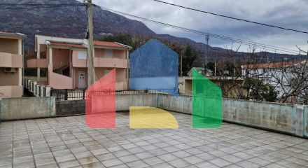 Продается уютный одноэтажный дом в туристическом поселке Добра Вода, готов к проживанию. Продается уютный одноэтажный дом в туристическом поселке Добра Вода, готов к проживанию.