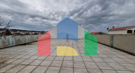 Продается уютный одноэтажный дом в туристическом поселке Добра Вода, готов к проживанию. Продается уютный одноэтажный дом в туристическом поселке Добра Вода, готов к проживанию.