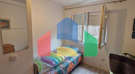 Продается уютный одноэтажный дом в туристическом поселке Добра Вода, готов к проживанию. Продается уютный одноэтажный дом в туристическом поселке Добра Вода, готов к проживанию.