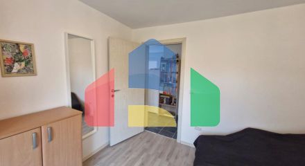 Продается уютный одноэтажный дом в туристическом поселке Добра Вода, готов к проживанию. Продается уютный одноэтажный дом в туристическом поселке Добра Вода, готов к проживанию.