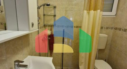 Продается уютный одноэтажный дом в туристическом поселке Добра Вода, готов к проживанию. Продается уютный одноэтажный дом в туристическом поселке Добра Вода, готов к проживанию.