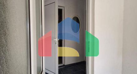 Продается уютный одноэтажный дом в туристическом поселке Добра Вода, готов к проживанию. Продается уютный одноэтажный дом в туристическом поселке Добра Вода, готов к проживанию.